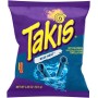 Takis Blue Heat 55gr x 48 pezzi