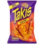 Takis Vulcano 55gr x 48 pezzi