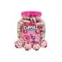 ZUPPERZ PINK CAT CONF. 18g x 50pz