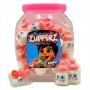 ZUPPERZ BABYBOTTLE CONF. 18g x 50pz