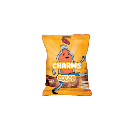 RAVAZZI CHARMS COLEY BUSTA SINGOLA DA 80 GR.