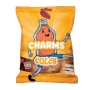 RAVAZZI CHARMS COLEY BUSTA SINGOLA DA 80 GR.
