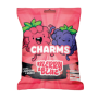 RAVAZZI CHARMS MERRY & BLUE BUSTA SINGOLA DA 80 GR.