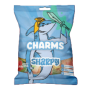 RAVAZZI CHARMS SHARPY BUSTA SINGOLA DA 80 GR.