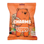 RAVAZZI CHARMS TEDDY BUSTA SINGOLA DA 80 GR.