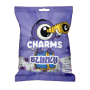 RAVAZZI CHARMS BLINKY BUSTA SINGOLA DA 80 GR.