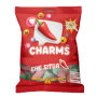 RAVAZZI CHARMS PEPERONCINO BUSTA SINGOLA DA 80 GR.