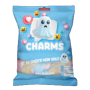 RAVAZZI CHARMS GHOST BUSTA SINGOLA DA 80 GR.