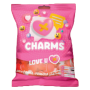 RAVAZZI CHARMS CUORE BUSTA SINGOLA DA 80 GR.