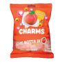RAVAZZI CHARMS PESCA BUSTA SINGOLA DA 80 GR.