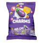RAVAZZI CHARMS MELANZANA BUSTA SINGOLA DA 80 GR.