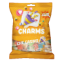 RAVAZZI CHARMS MIX BUSTA SINGOLA DA 80 GR.