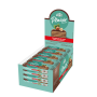LAGO PLAISIR CIOCCOLATO AL LATTE 25PZ x 38GR