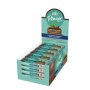LAGO PLAISIR CIOCCOLATO FONDENTE 25PZ x 38GR