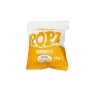 POPZ POP CARAMEL BUSTA 24PZ x 35GR