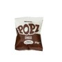 POPZ POP CHOCO BUSTA 24PZ x 35GR