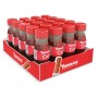 JOHNY BEE YAMMIEZ COLA POP 15GRX20 PZ - cod 666