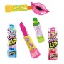 JOHNY BEE CANDY LIP DISPLAY 5GRX24 PZ - cod 667