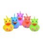 JOHNY BEE PAPERELLA LUMINOSA CONF. 3g x 12pz - cod.686