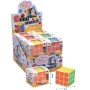 JOHNY BEE CUBO MAGICO CONF. 3g x 12pz - cod.730