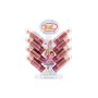JOHNY BEE LIPSTICK LASER STAND CONF. 5g x 24pz - cod.719