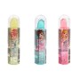 JOHNY BEE LIPSTICK LASER STAND CONF. 5g x 24pz - cod.719