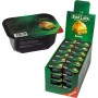 PAYNA BAKLAVA PISTACCHIO CONF. 24 PZ X 30 GR