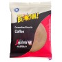 SEGAFREDO CARAMEL BISCUIT 22GR X 12 PZ -promo- scad. 22/06/26