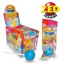 JAWBREAKER ON A STICK TATTOO 15PZ X 50GR