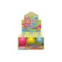 JOHNY BEE MOSTRICIATTOLI LUMINOSI CONF. 3g x 12pz - cod.731
