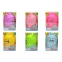 JOHNY BEE MOSTRICIATTOLI LUMINOSI CONF. 3g x 12pz - cod.731