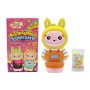 JOHNY BEE MOSTRICIATTOLI SQUISHY CONF. 3g x 12pz - cod.740