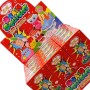 JOHNY BEE BRAIN SQUISHY TOY CONF. 3g x 12pz - cod.741