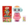 JOHNY BEE BRAIN SQUISHY TOY CONF. 3g x 12pz - cod.741