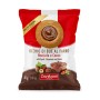 Occhi di Bue al Farro: NOCCIOLA (cartone da 26 pezzi) 40G - ZANIBONI