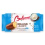 Balconi ROLLINO LATTE 37gr 6 PEZZI - ZANIBONI