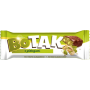 BOTAK CIOCCOLATO E PISTACCHIO 20PZ x 40GR - ZANIBONI