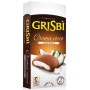 GRISBI' COCCO 2 PEZZI - 33 GR X 30 PEZZI - DB