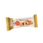MINI SNACK VICENZI NOCCIOLA - 25 GR X 30 PEZZI - DB