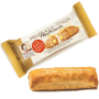 MINI SNACK VICENZI CREMA - 25 GR X 30 PEZZI - DB