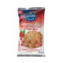 RISO SCOTTI GEMMA DI RISO AI FRUTTI ROSSI 35 GR X 30 PZ - DB