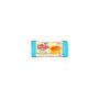 MR BROWNIE WHITE CHOCOLATE 50g x 30pz - ZANIBONI