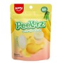 Amos Peelerz Banana 36x65gr