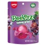 Amos Peelerz Grape 36x65gr