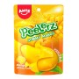 Amos Peelerz Mango 36x65gr