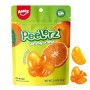 Amos Peelerz Orange 36x65gr