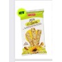 PAN DI SEMI 45gr x 40pz - ZANIBONI