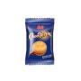 CHOCOTARTIN biscotto farcito CACAO 30 gr 24 PEZZI - ZANIBONI
