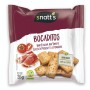 TAPAS Bocaditos prosciutto e pomodoro 35GX22PZ - ZANIBONI