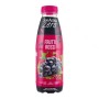 Sanattiva ZERO gusto FRUTTI ROSSI 500ml x 12 pz - ZANIBONI
